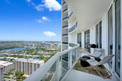 15811 Collins Ave #3605, Sunny Isles Beach, FL 33160 - Photo 21