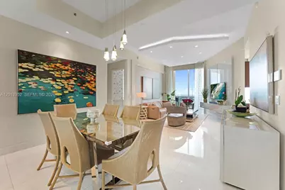 15811 Collins Ave #3605, Sunny Isles Beach, FL 33160 - Photo 7
