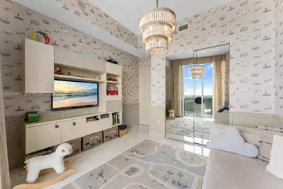 15811 Collins Ave #3605, Sunny Isles Beach, FL 33160 - Photo 15
