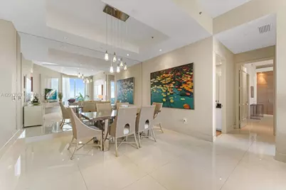 15811 Collins Ave #3605, Sunny Isles Beach, FL 33160 - Photo 5