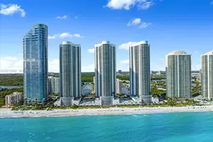 15811 Collins Ave, Sunny Isles Beach, FL 33160 - Photo 33