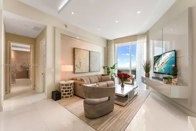 15811 Collins Ave #3605, Sunny Isles Beach, FL 33160 - Photo 3