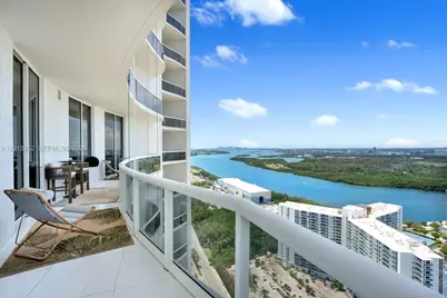 15811 Collins Ave #3605, Sunny Isles Beach, FL 33160 - Photo 17