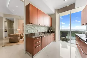 15811 Collins Ave, Sunny Isles Beach, FL 33160 - Photo 7