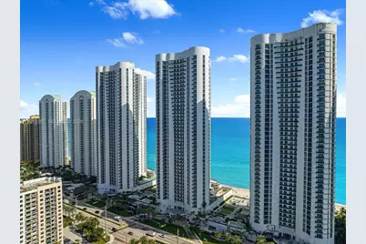 15811 Collins Ave #3605, Sunny Isles Beach, FL 33160 - Photo 31