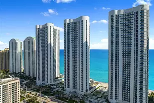 15811 Collins Ave, Sunny Isles Beach, FL 33160 - Photo 31