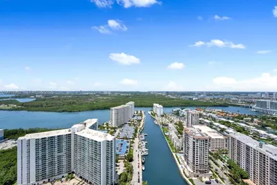 15811 Collins Ave #3605, Sunny Isles Beach, FL 33160 - Photo 21
