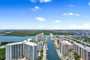 15811 Collins Ave, Sunny Isles Beach, FL 33160 - Photo 21