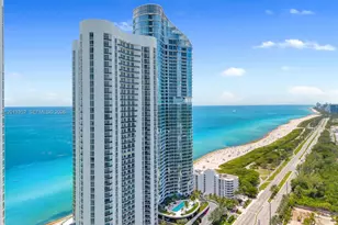 15811 Collins Ave, Sunny Isles Beach, FL 33160 - Photo 1