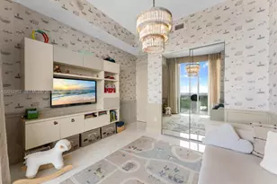 15811 Collins Ave, Sunny Isles Beach, FL 33160 - Photo 17