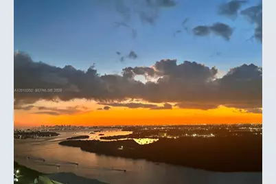 15811 Collins Ave #3605, Sunny Isles Beach, FL 33160 - Photo 23