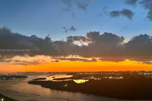 15811 Collins Ave, Sunny Isles Beach, FL 33160 - Photo 23