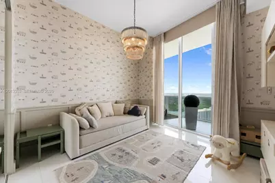 15811 Collins Ave #3605, Sunny Isles Beach, FL 33160 - Photo 13