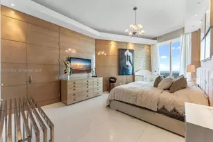15811 Collins Ave, Sunny Isles Beach, FL 33160 - Photo 11