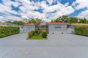 6355 SW 30th St, Miami, FL 33155 - Photo 1