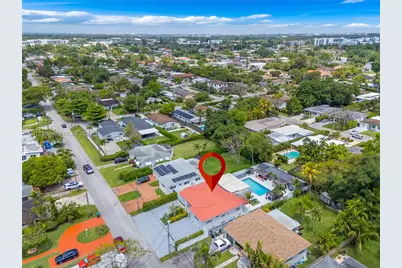 6355 SW 30th St, Miami, FL 33155 - Photo 47