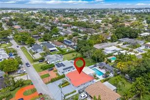 6355 SW 30th St, Miami, FL 33155 - Photo 47