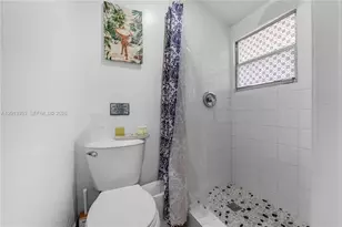 6355 SW 30th St, Miami, FL 33155 - Photo 25