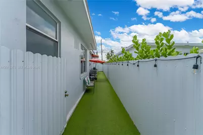 6355 SW 30th St, Miami, FL 33155 - Photo 35