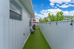 6355 SW 30th St, Miami, FL 33155 - Photo 35