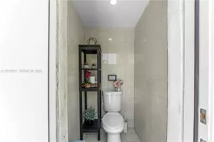 6355 SW 30th St, Miami, FL 33155 - Photo 21