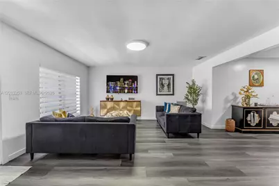 6355 SW 30th St, Miami, FL 33155 - Photo 5