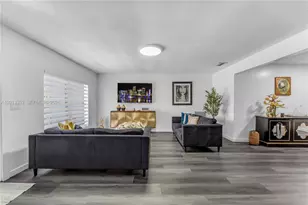 6355 SW 30th St, Miami, FL 33155 - Photo 5