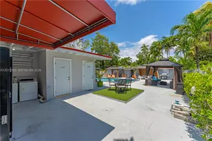 6355 SW 30th St, Miami, FL 33155 - Photo 41