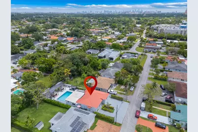 6355 SW 30th St, Miami, FL 33155 - Photo 53