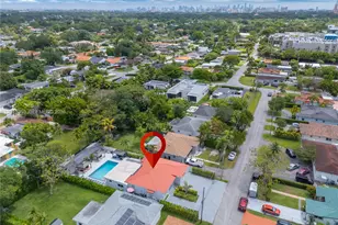 6355 SW 30th St, Miami, FL 33155 - Photo 53
