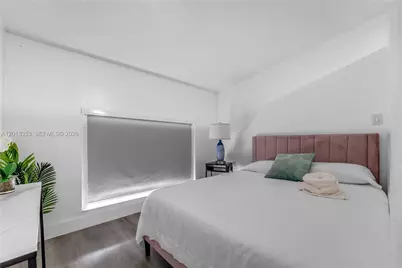6355 SW 30th St, Miami, FL 33155 - Photo 27