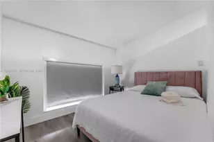 6355 SW 30th St, Miami, FL 33155 - Photo 27