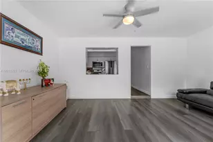 6355 SW 30th St, Miami, FL 33155 - Photo 13