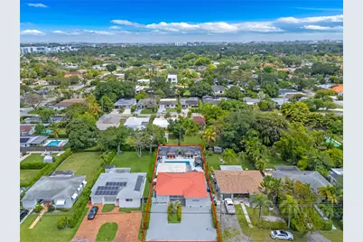 6355 SW 30th St, Miami, FL 33155 - Photo 45