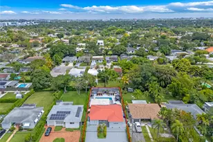 6355 SW 30th St, Miami, FL 33155 - Photo 45