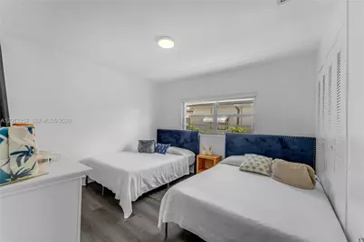 6355 SW 30th St, Miami, FL 33155 - Photo 19