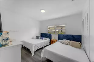 6355 SW 30th St, Miami, FL 33155 - Photo 19