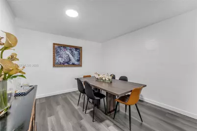 6355 SW 30th St, Miami, FL 33155 - Photo 7