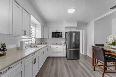 6355 SW 30th St, Miami, FL 33155 - Photo 29