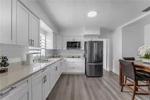 6355 SW 30th St, Miami, FL 33155 - Photo 29