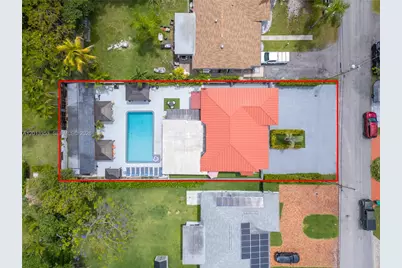6355 SW 30th St, Miami, FL 33155 - Photo 55