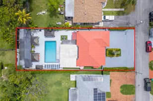 6355 SW 30th St, Miami, FL 33155 - Photo 55