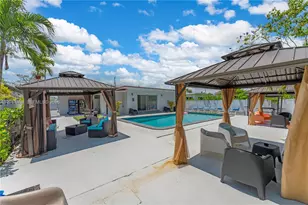 6355 SW 30th St, Miami, FL 33155 - Photo 39