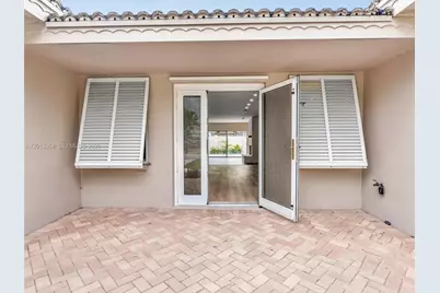 2101 NE 54th Ct, Fort Lauderdale, FL 33308 - Photo 5