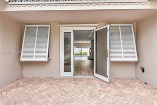 2101 NE 54th Ct, Fort Lauderdale, FL 33308 - Photo 5
