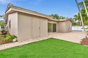 2101 NE 54th Ct, Fort Lauderdale, FL 33308 - Photo 41