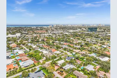 2101 NE 54th Ct, Fort Lauderdale, FL 33308 - Photo 45
