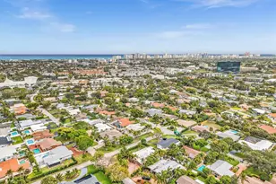2101 NE 54th Ct, Fort Lauderdale, FL 33308 - Photo 45