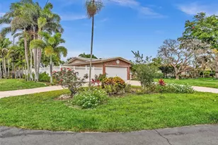 2101 NE 54th Ct, Fort Lauderdale, FL 33308 - Photo 3