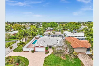 2101 NE 54th Ct, Fort Lauderdale, FL 33308 - Photo 43